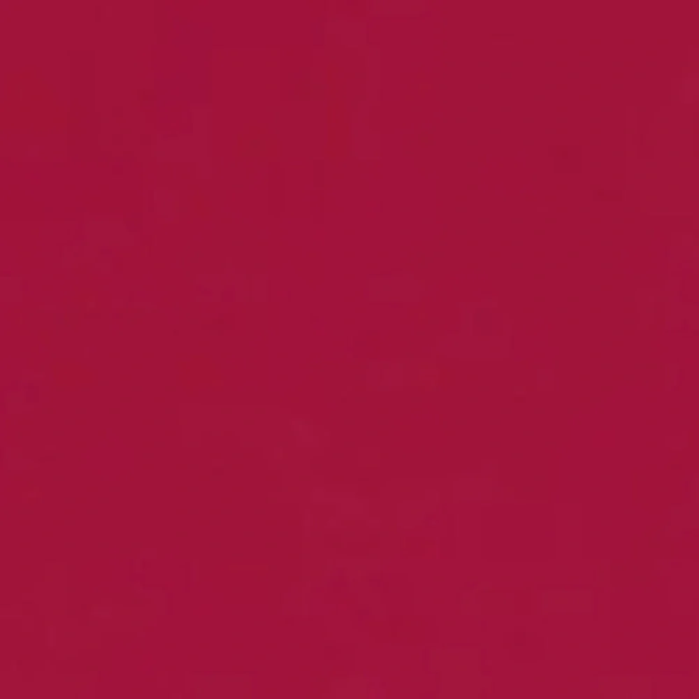 Lululemon’s Fast and Free Thermal 5 Pocket Tight Fuscia Berry Color 27” 6 - Picture 11 of 11